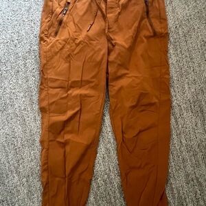 Athleta Woman’s Treckie Pants